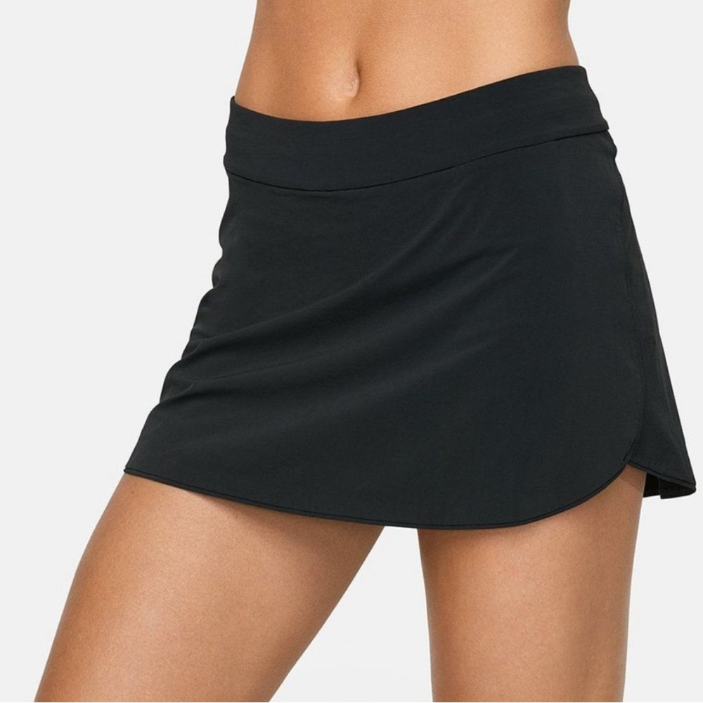 Outdoor Voices The Exercise Skirt XXS